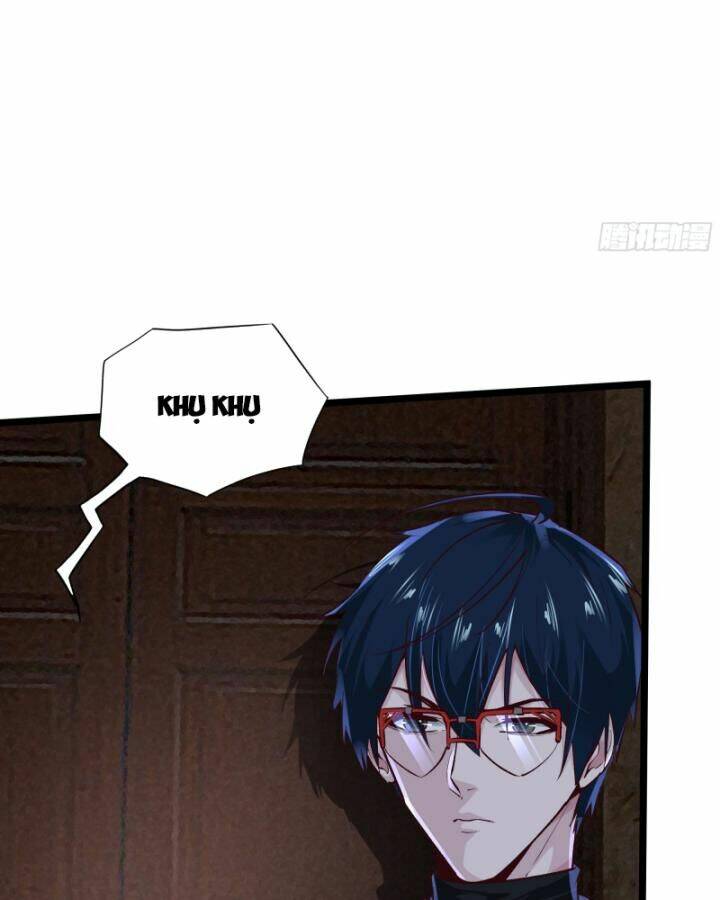 Từ Hồng Nguyệt Khai Thủy Chapter 149 - Trang 2