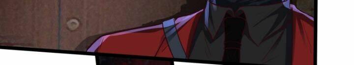 Từ Hồng Nguyệt Khai Thủy Chapter 149 - Trang 2