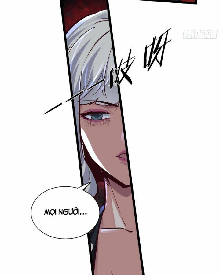 Từ Hồng Nguyệt Khai Thủy Chapter 149 - Trang 2