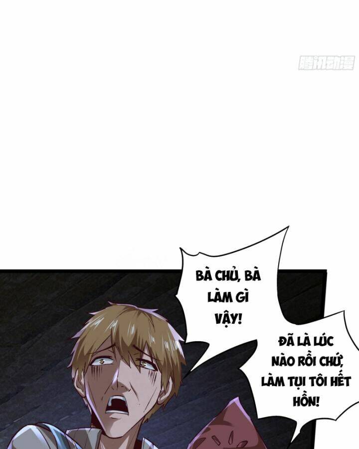 Từ Hồng Nguyệt Khai Thủy Chapter 149 - Trang 2