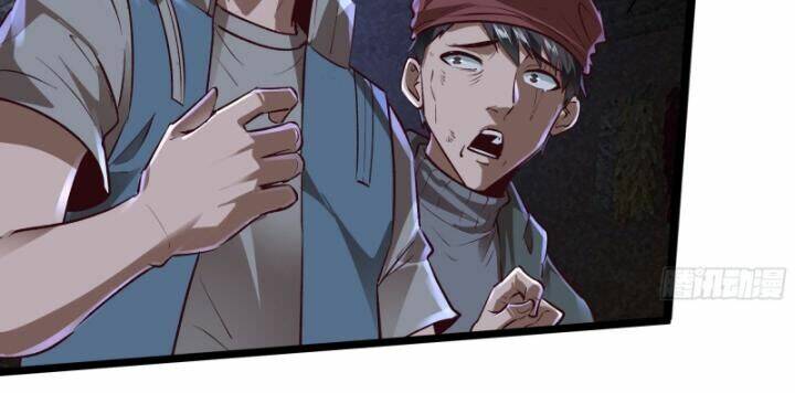 Từ Hồng Nguyệt Khai Thủy Chapter 149 - Trang 2