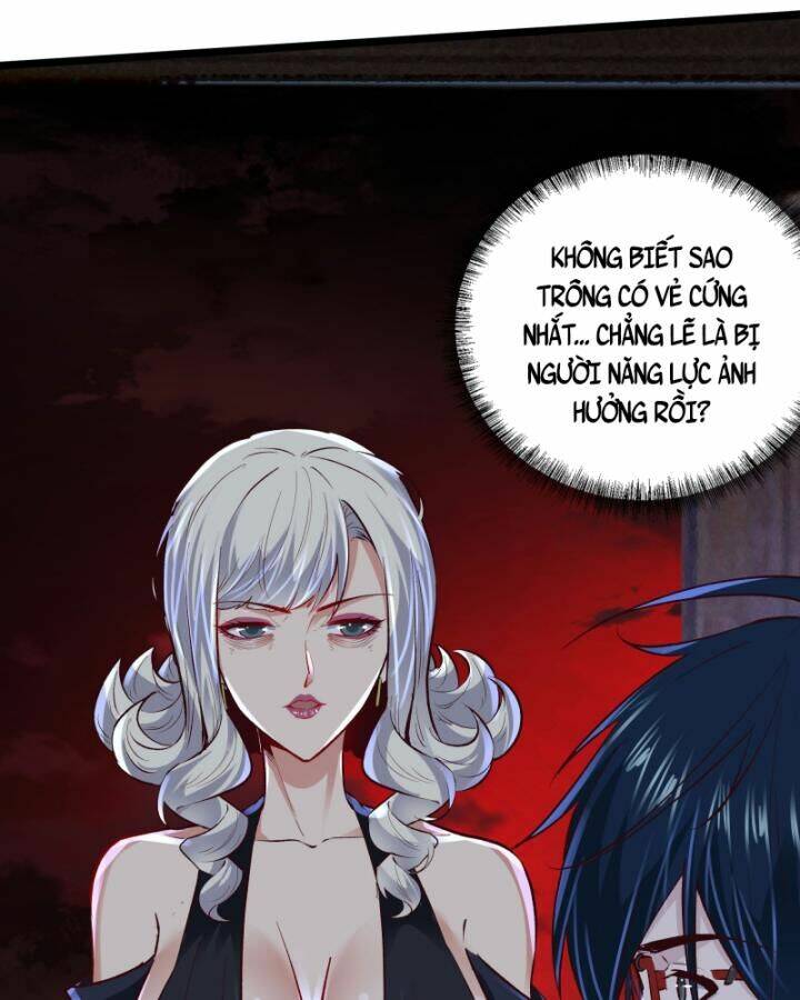 Từ Hồng Nguyệt Khai Thủy Chapter 149 - Trang 2