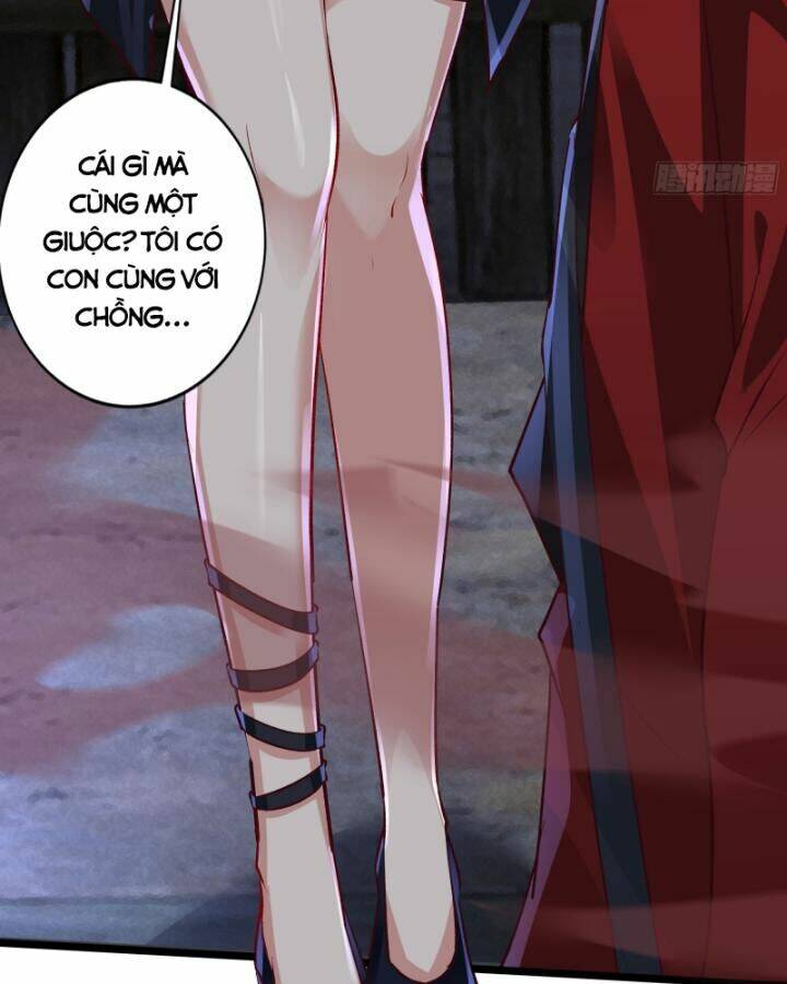 Từ Hồng Nguyệt Khai Thủy Chapter 149 - Trang 2