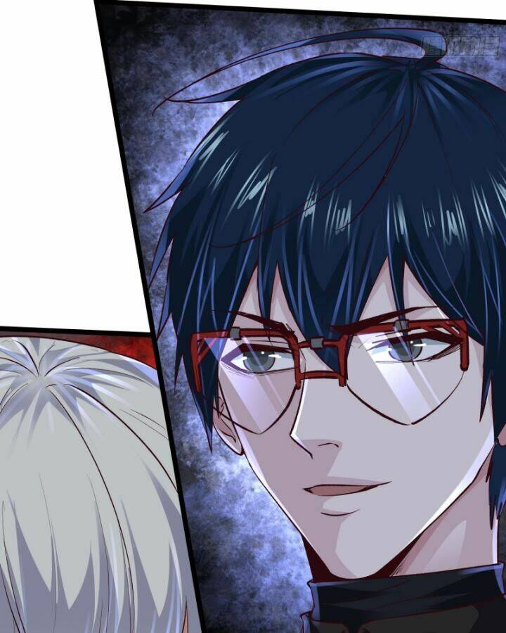 Từ Hồng Nguyệt Khai Thủy Chapter 149 - Trang 2