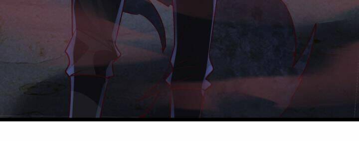 Từ Hồng Nguyệt Khai Thủy Chapter 149 - Trang 2