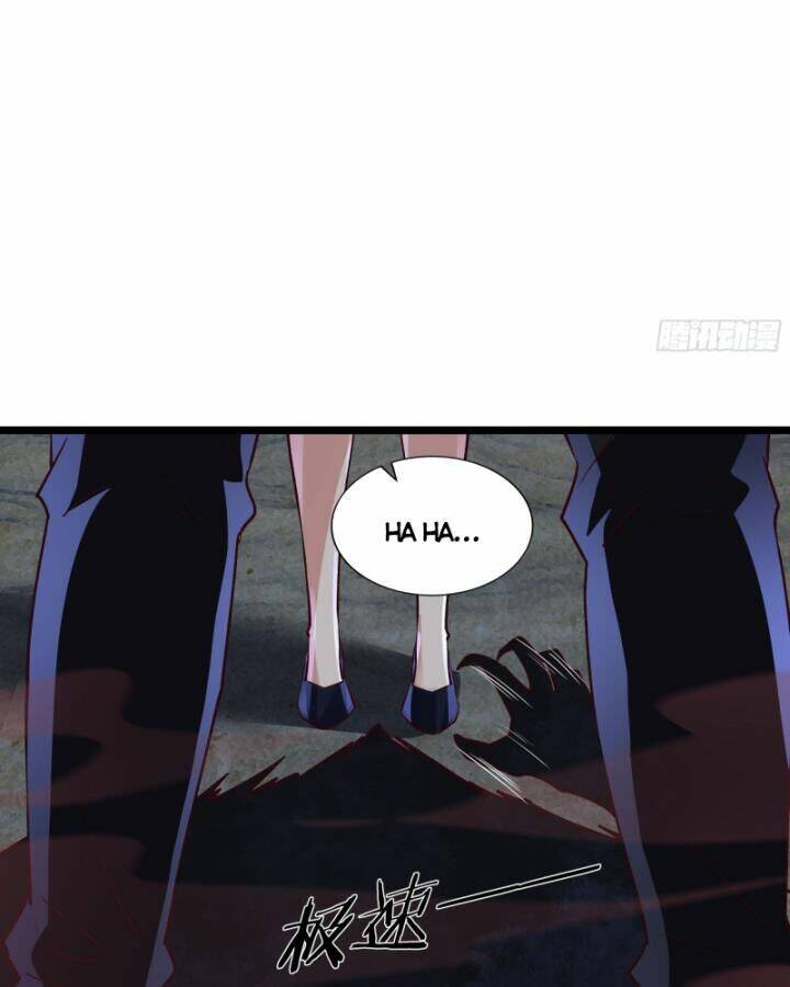 Từ Hồng Nguyệt Khai Thủy Chapter 149 - Trang 2