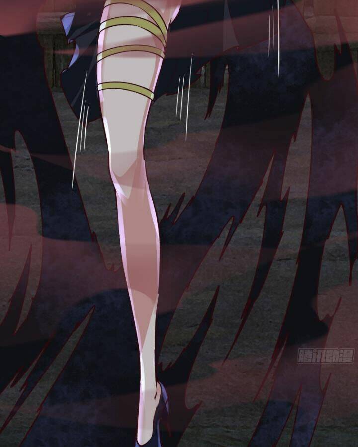 Từ Hồng Nguyệt Khai Thủy Chapter 149 - Trang 2