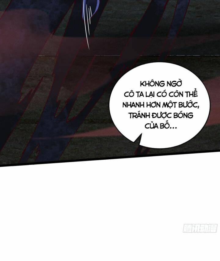 Từ Hồng Nguyệt Khai Thủy Chapter 149 - Trang 2