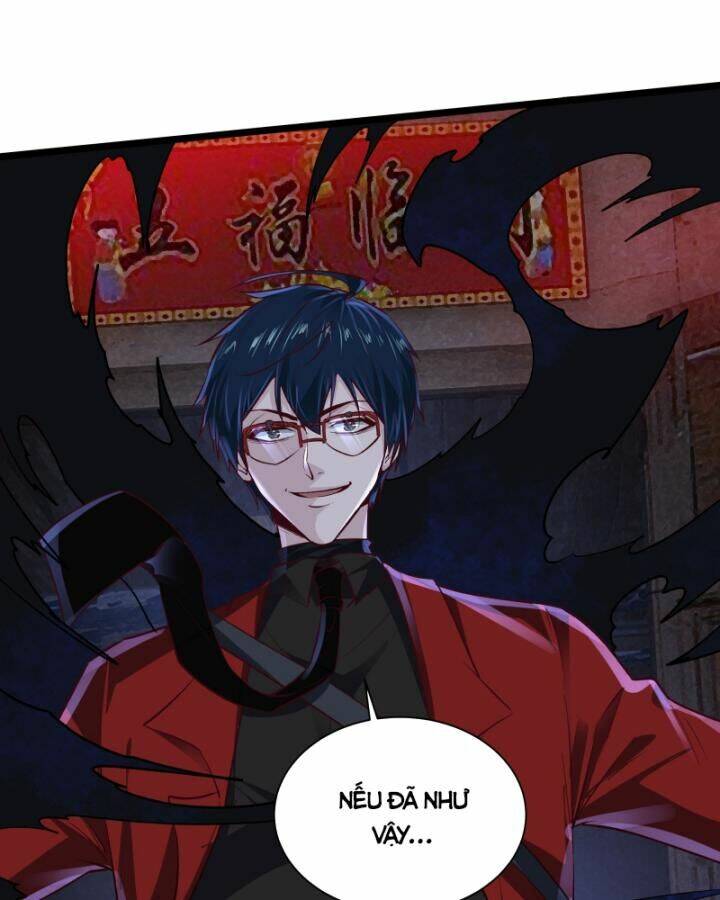 Từ Hồng Nguyệt Khai Thủy Chapter 149 - Trang 2