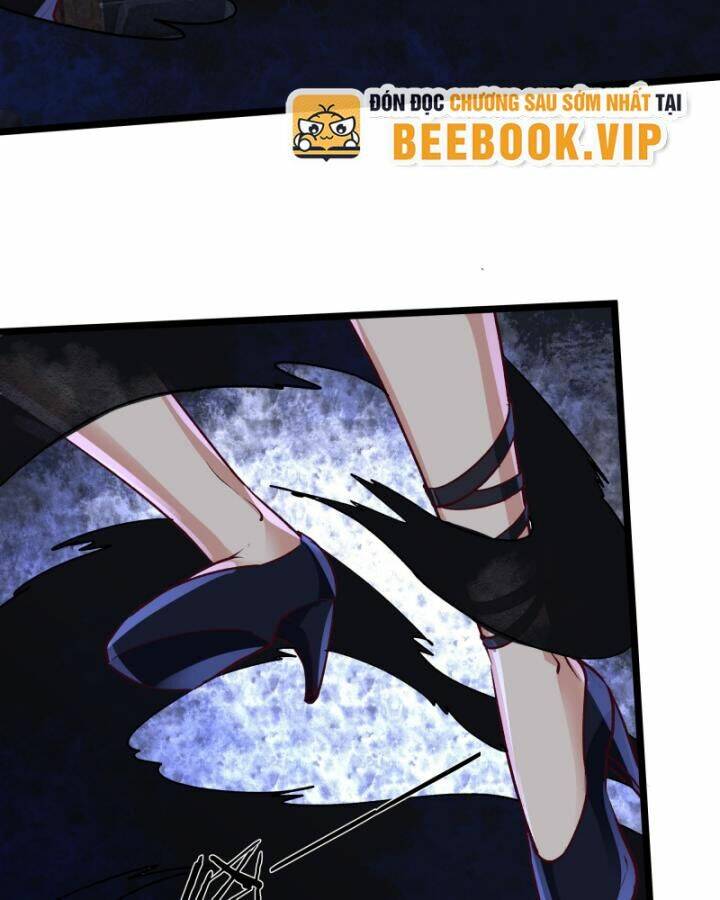 Từ Hồng Nguyệt Khai Thủy Chapter 149 - Trang 2