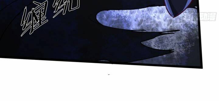 Từ Hồng Nguyệt Khai Thủy Chapter 149 - Trang 2