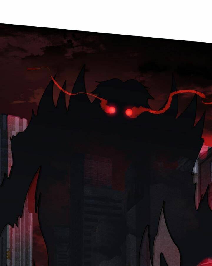 Từ Hồng Nguyệt Khai Thủy Chapter 149 - Trang 2