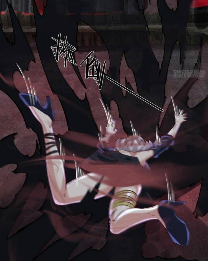 Từ Hồng Nguyệt Khai Thủy Chapter 149 - Trang 2