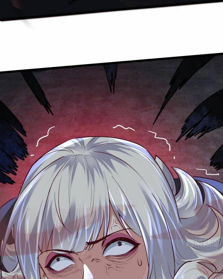 Từ Hồng Nguyệt Khai Thủy Chapter 149 - Trang 2