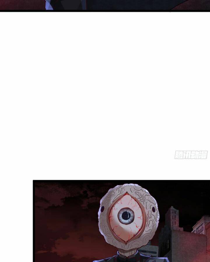 Từ Hồng Nguyệt Khai Thủy Chapter 149 - Trang 2