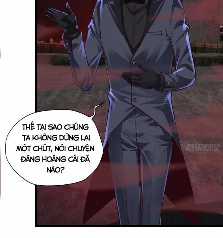 Từ Hồng Nguyệt Khai Thủy Chapter 149 - Trang 2