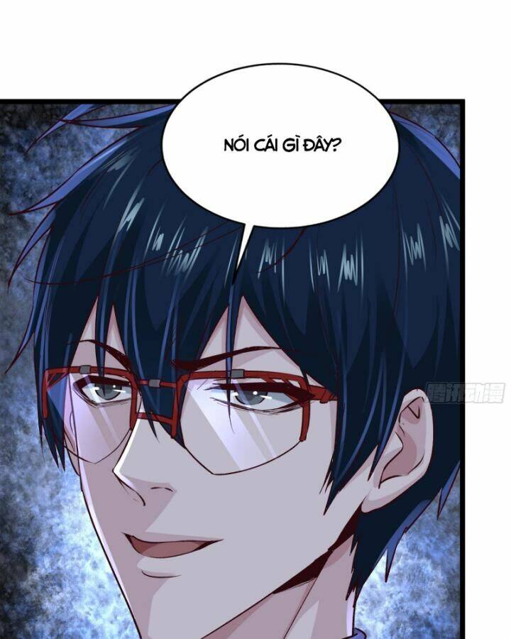 Từ Hồng Nguyệt Khai Thủy Chapter 149 - Trang 2