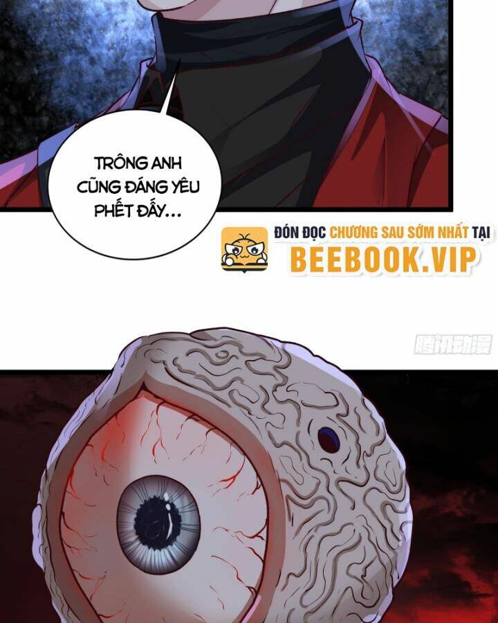 Từ Hồng Nguyệt Khai Thủy Chapter 149 - Trang 2