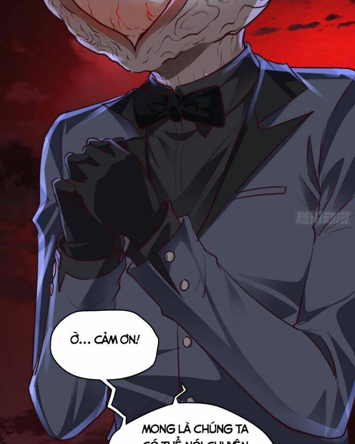 Từ Hồng Nguyệt Khai Thủy Chapter 149 - Trang 2