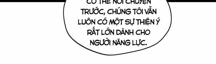 Từ Hồng Nguyệt Khai Thủy Chapter 149 - Trang 2