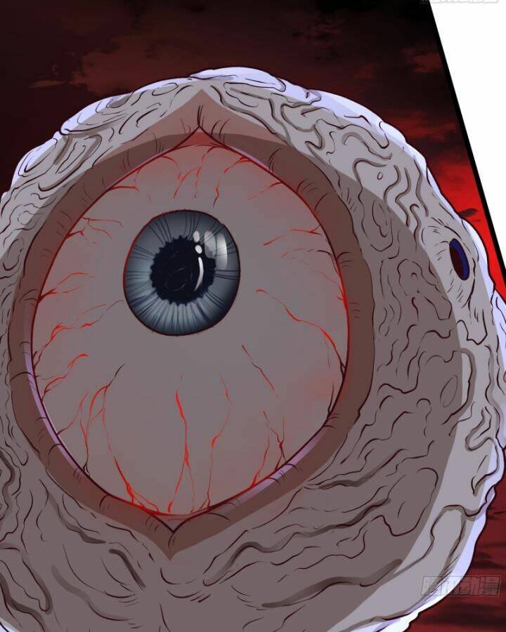 Từ Hồng Nguyệt Khai Thủy Chapter 149 - Trang 2