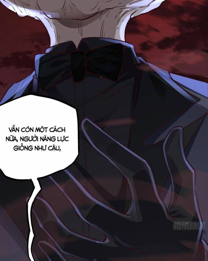 Từ Hồng Nguyệt Khai Thủy Chapter 149 - Trang 2