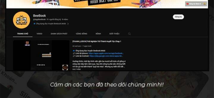 Từ Hồng Nguyệt Khai Thủy Chapter 149 - Trang 2