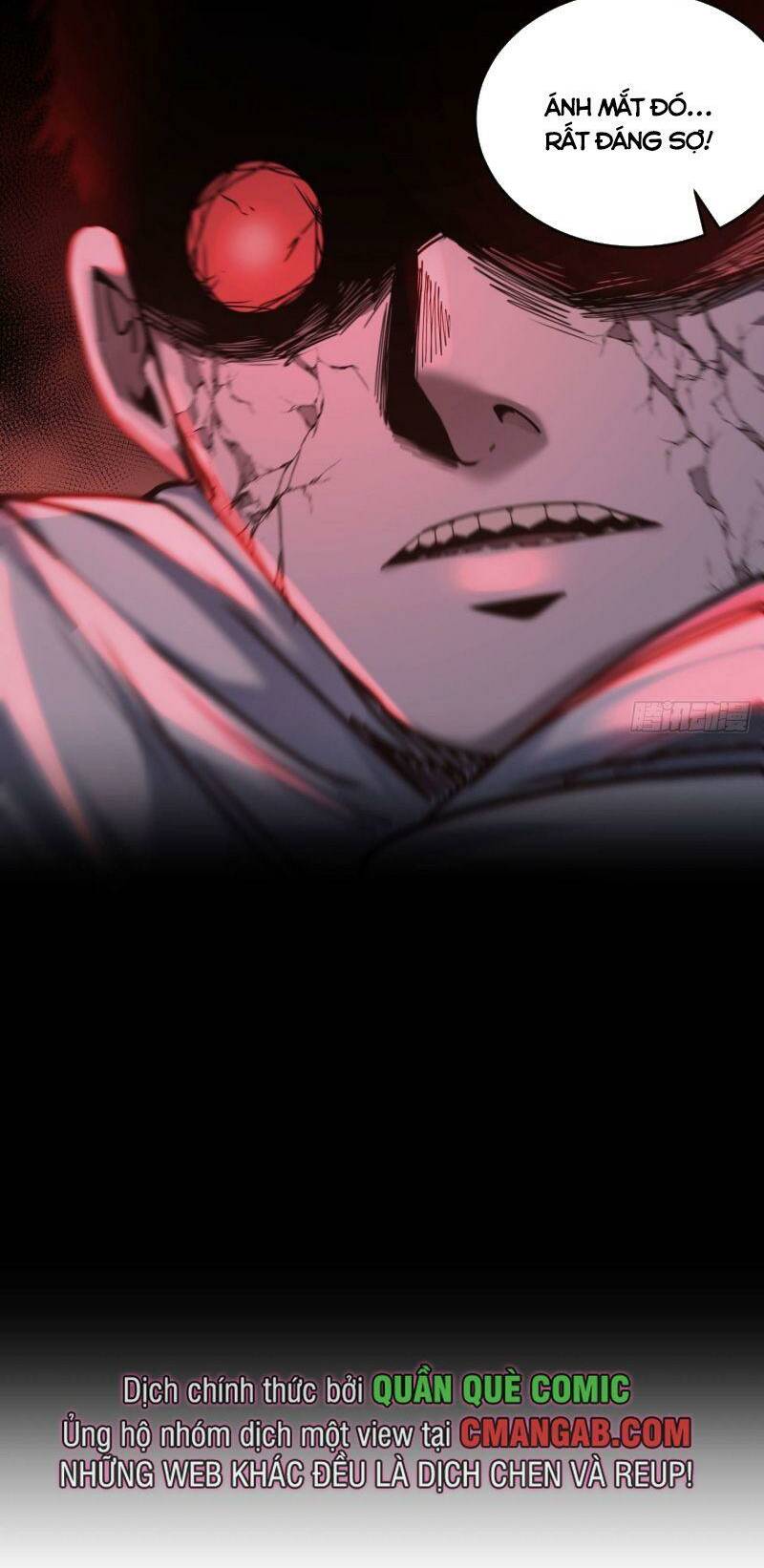 Từ Hồng Nguyệt Khai Thủy Chapter 15 - Trang 2