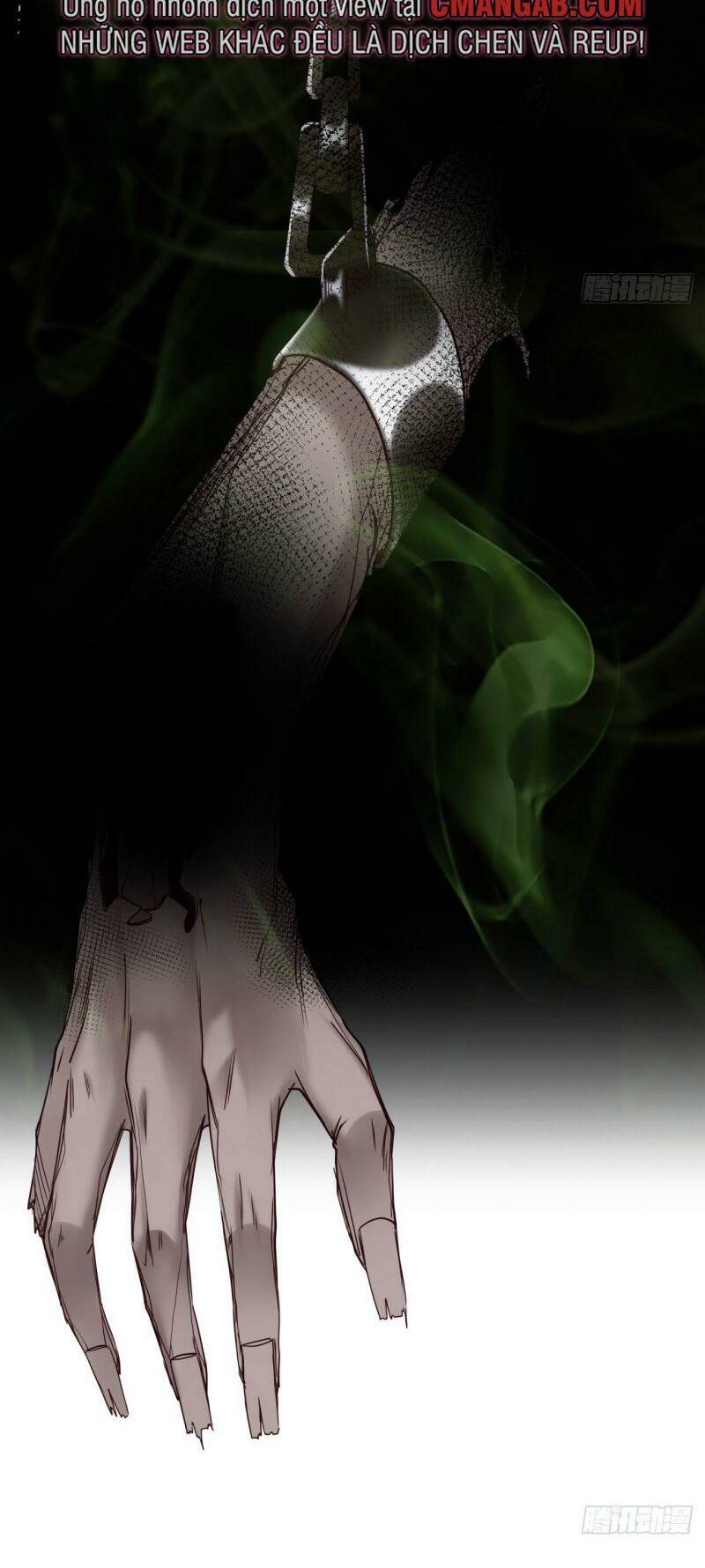 Từ Hồng Nguyệt Khai Thủy Chapter 15 - Trang 2