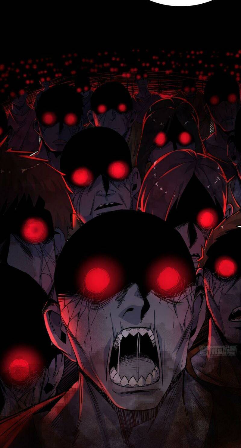 Từ Hồng Nguyệt Khai Thủy Chapter 15 - Trang 2