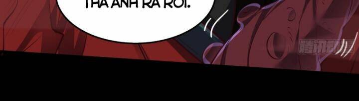 Từ Hồng Nguyệt Khai Thủy Chapter 150 - Trang 2