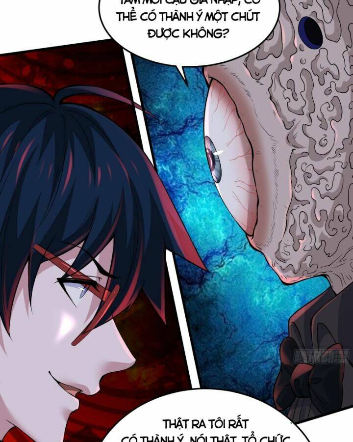 Từ Hồng Nguyệt Khai Thủy Chapter 150 - Trang 2