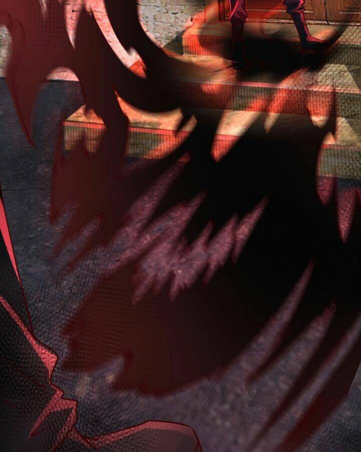 Từ Hồng Nguyệt Khai Thủy Chapter 151 - Trang 2