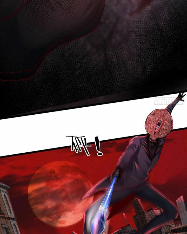 Từ Hồng Nguyệt Khai Thủy Chapter 151 - Trang 2