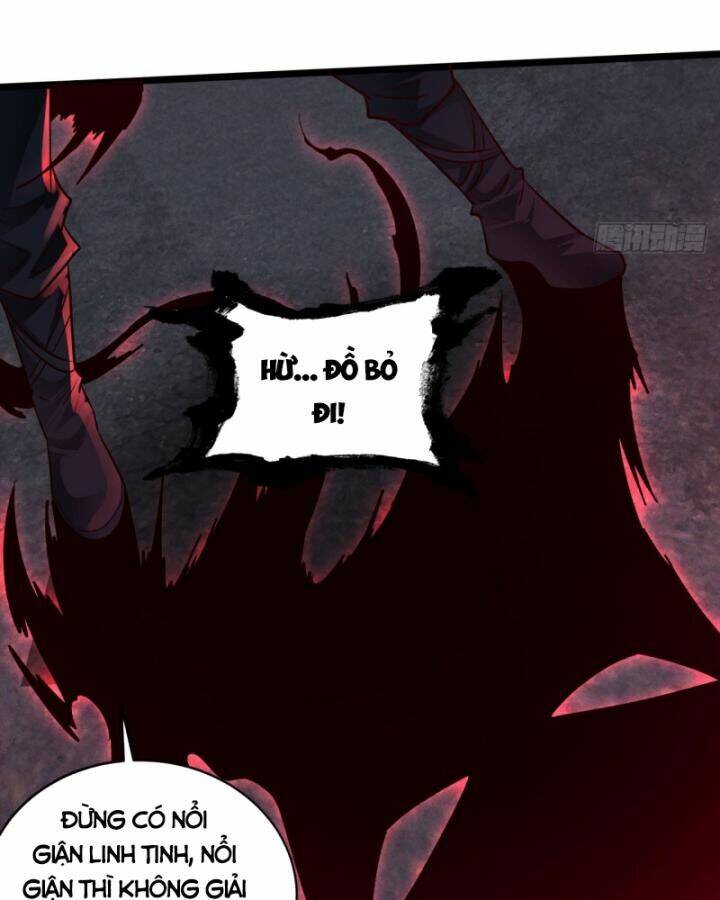 Từ Hồng Nguyệt Khai Thủy Chapter 151 - Trang 2