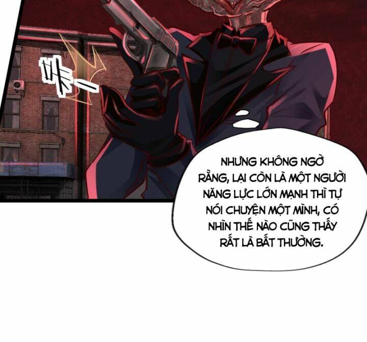 Từ Hồng Nguyệt Khai Thủy Chapter 151 - Trang 2