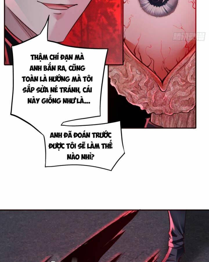 Từ Hồng Nguyệt Khai Thủy Chapter 151 - Trang 2