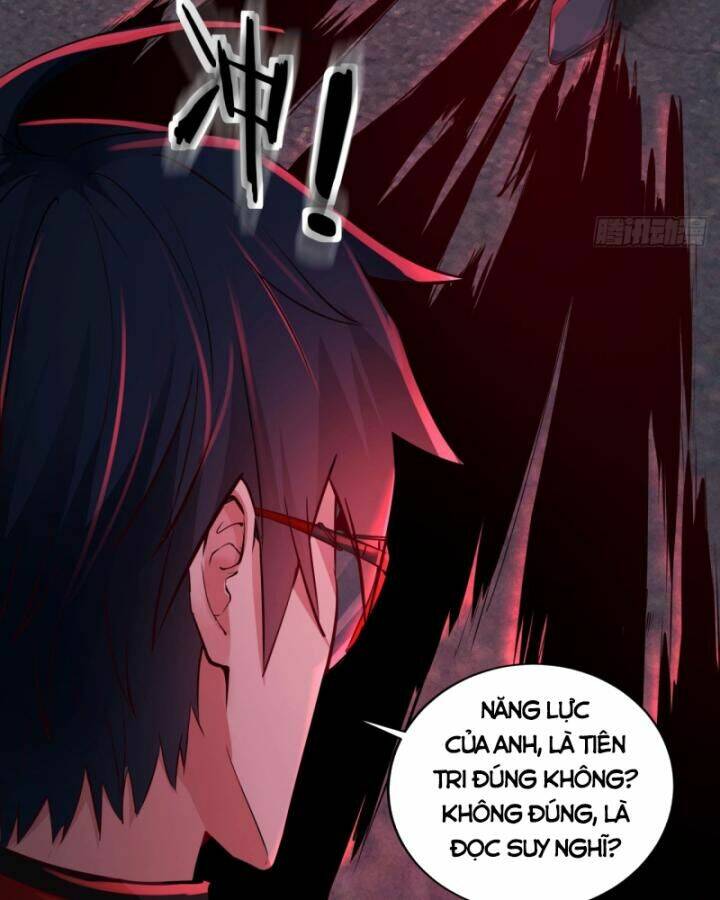 Từ Hồng Nguyệt Khai Thủy Chapter 151 - Trang 2