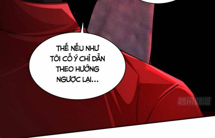 Từ Hồng Nguyệt Khai Thủy Chapter 151 - Trang 2