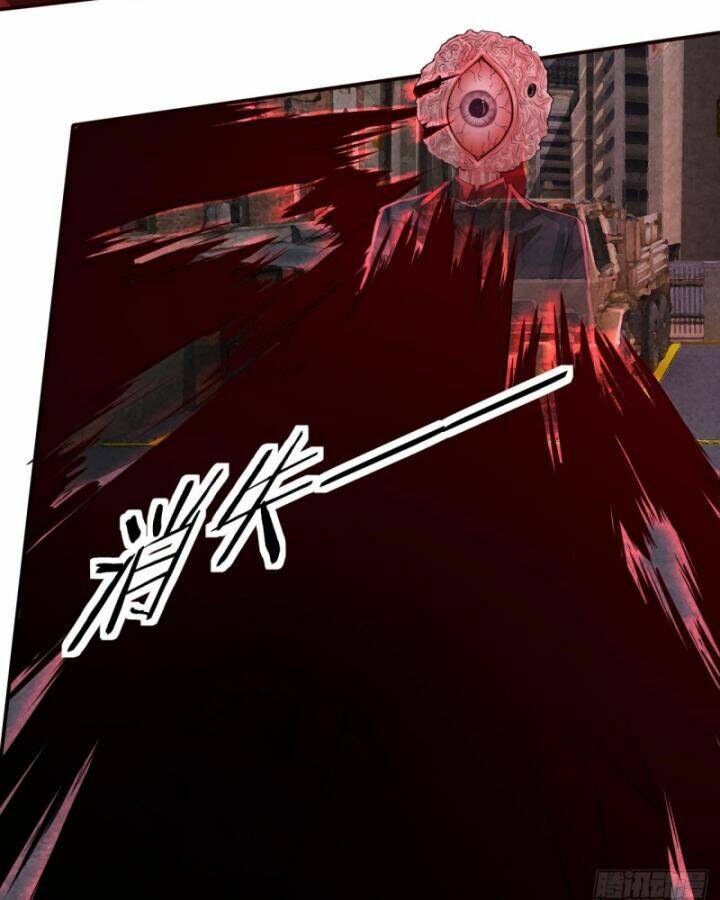 Từ Hồng Nguyệt Khai Thủy Chapter 151 - Trang 2