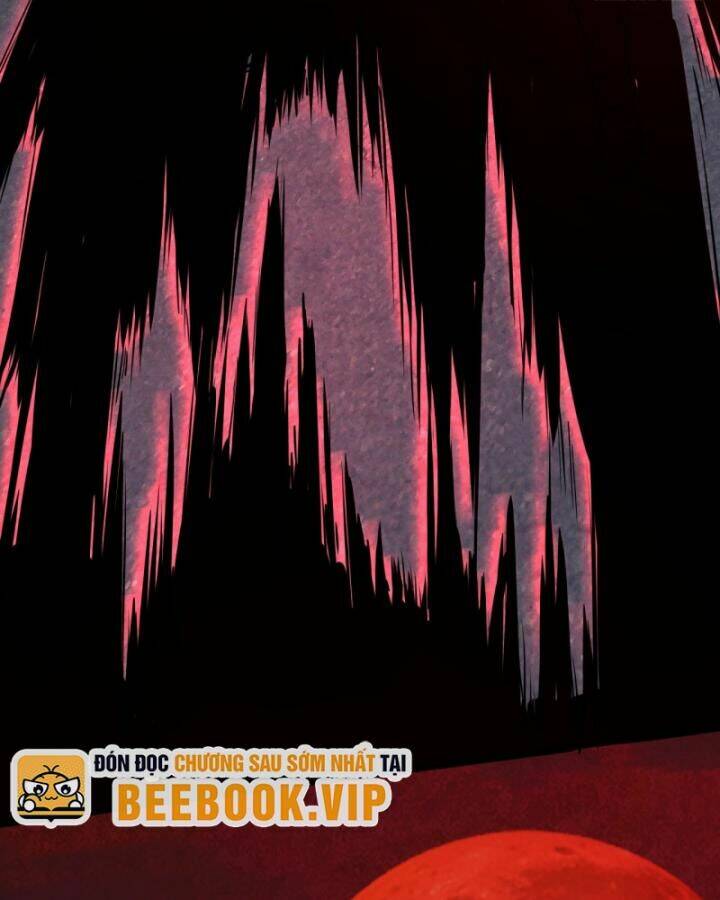 Từ Hồng Nguyệt Khai Thủy Chapter 151 - Trang 2