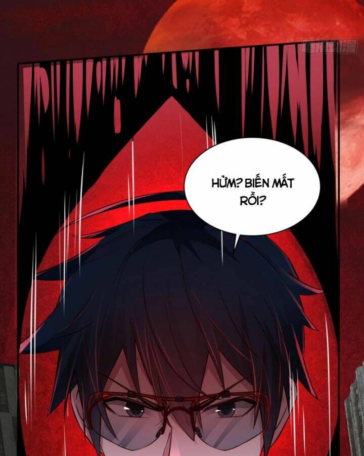 Từ Hồng Nguyệt Khai Thủy Chapter 151 - Trang 2