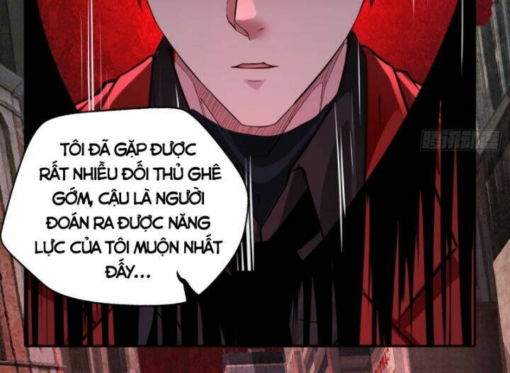 Từ Hồng Nguyệt Khai Thủy Chapter 151 - Trang 2