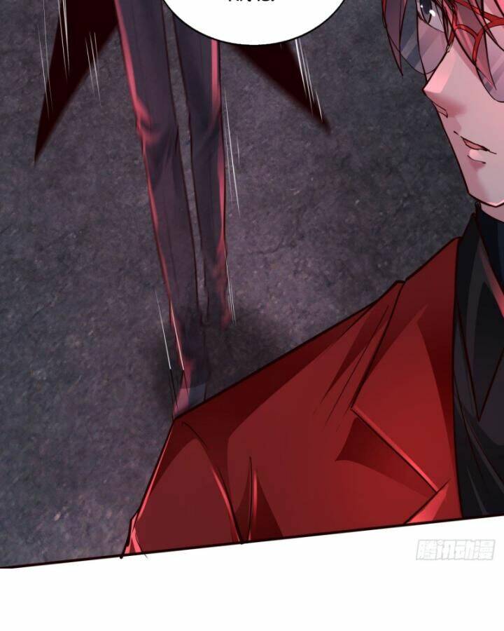 Từ Hồng Nguyệt Khai Thủy Chapter 151 - Trang 2