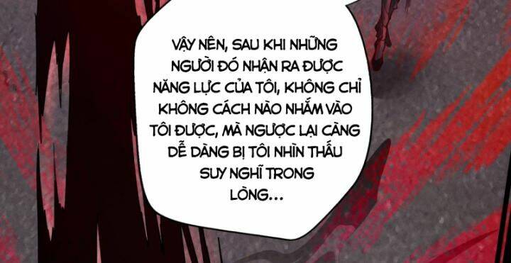 Từ Hồng Nguyệt Khai Thủy Chapter 151 - Trang 2