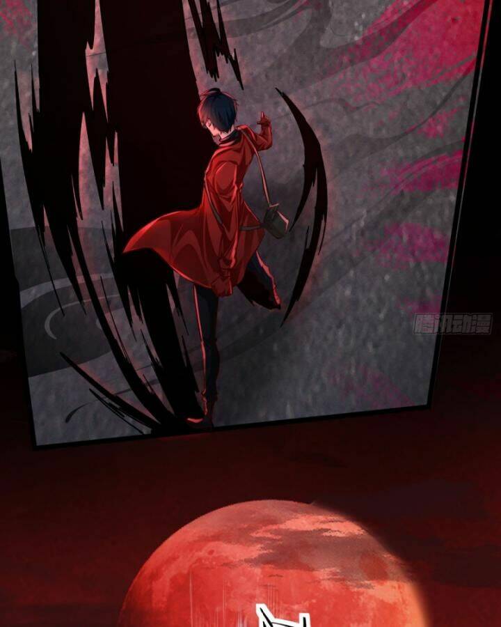 Từ Hồng Nguyệt Khai Thủy Chapter 151 - Trang 2