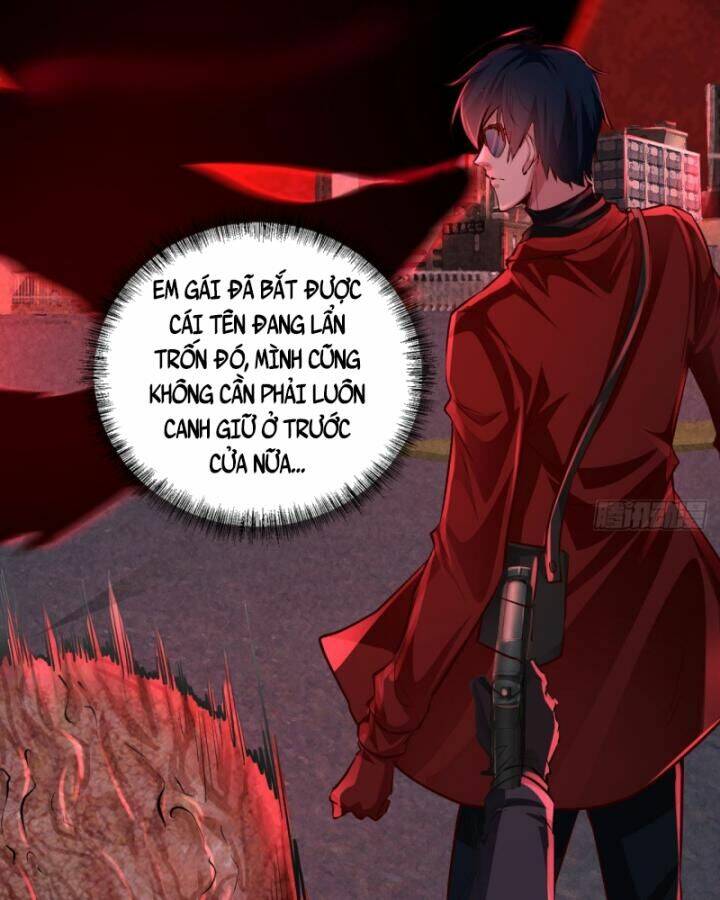 Từ Hồng Nguyệt Khai Thủy Chapter 151 - Trang 2