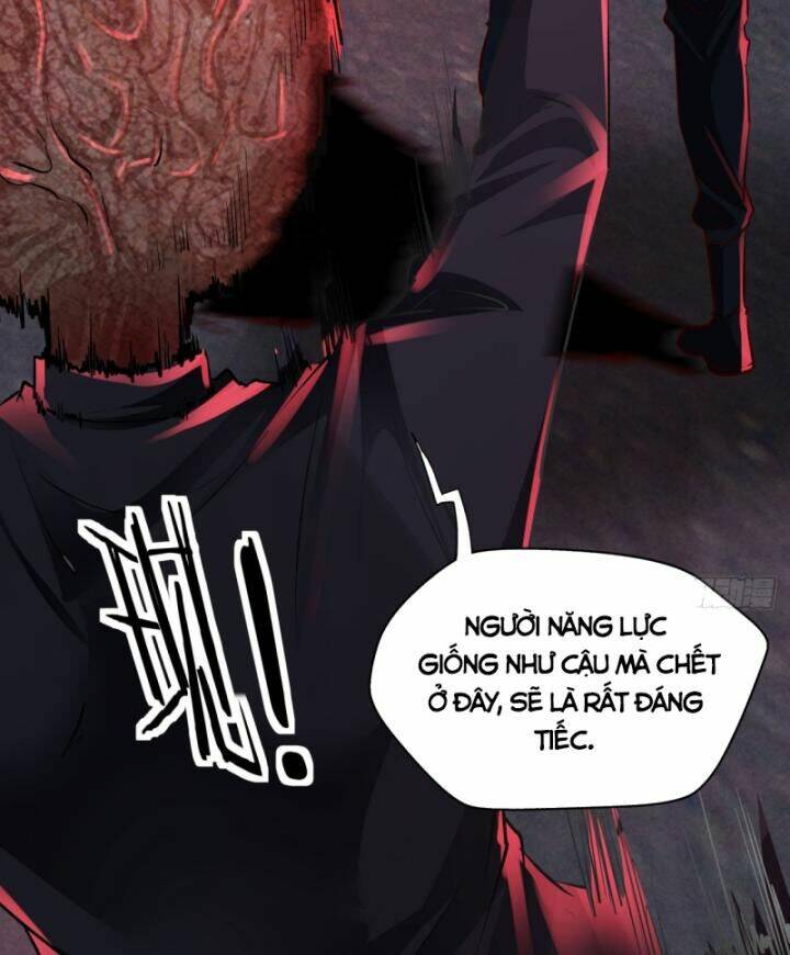 Từ Hồng Nguyệt Khai Thủy Chapter 151 - Trang 2