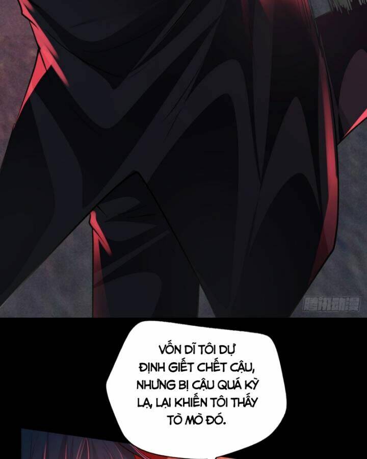 Từ Hồng Nguyệt Khai Thủy Chapter 151 - Trang 2