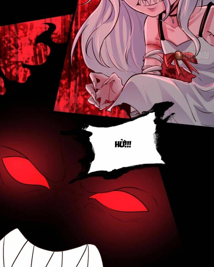 Từ Hồng Nguyệt Khai Thủy Chapter 151 - Trang 2